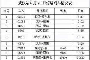 中国U20女足主教练：赢球因打得更开放 希望未来去澳洲交流